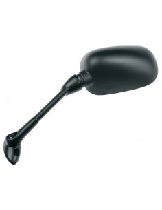 ESPEJO HONDA HOM Izquierdo