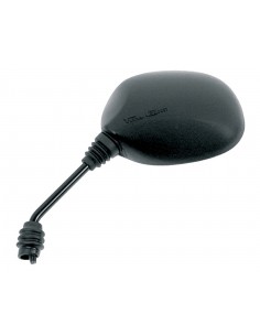 ESPEJO HONDA HOM Izquierdo