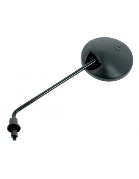 ESPEJO HONDA HOM Ambos Lados