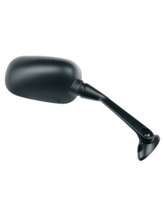 ESPEJO HONDA HOM Derecho