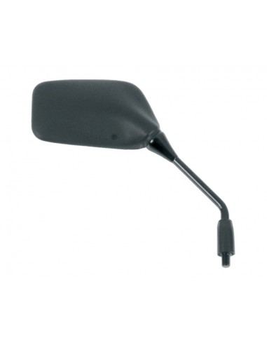 ESPEJO HONDA HOM Derecho