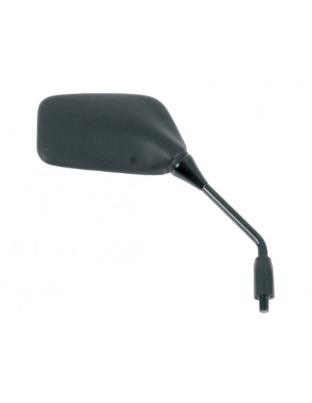 ESPEJO HONDA HOM Derecho