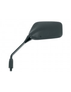 ESPEJO HONDA HOM Izquierdo