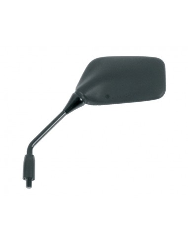 ESPEJO HONDA HOM Izquierdo