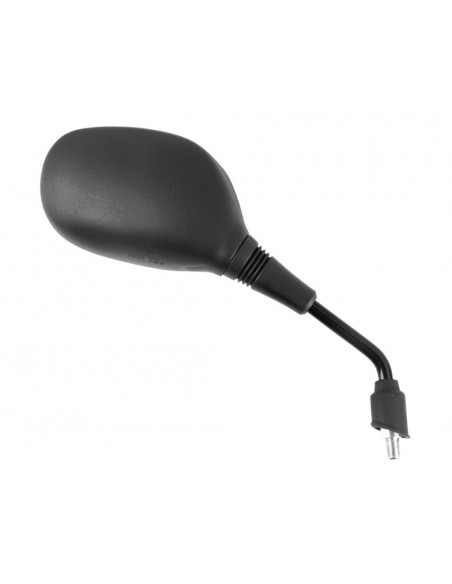 ESPEJO HONDA HOM Derecho