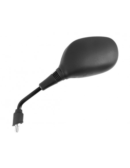 ESPEJO HONDA HOM Izquierdo