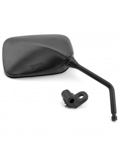 ESPEJO HONDA HOM Derecho