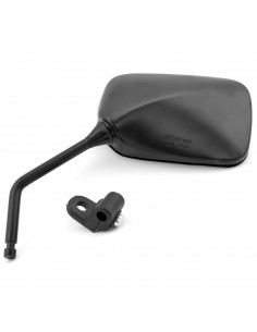 ESPEJO HONDA HOM Izquierdo