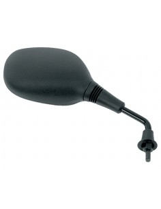 ESPEJO TGB HOM Derecho