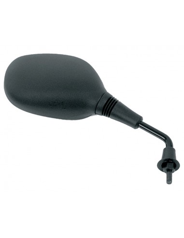 ESPEJO TGB HOM Derecho
