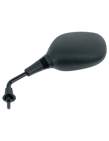 ESPEJO TGB HOM Izquierdo