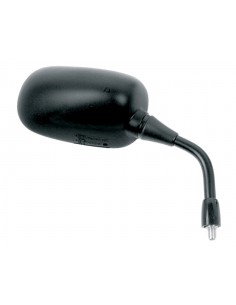 ESPEJO HONDA HOM Derecho