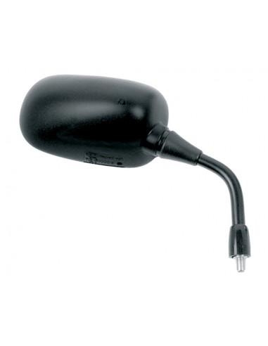 ESPEJO HONDA HOM Derecho