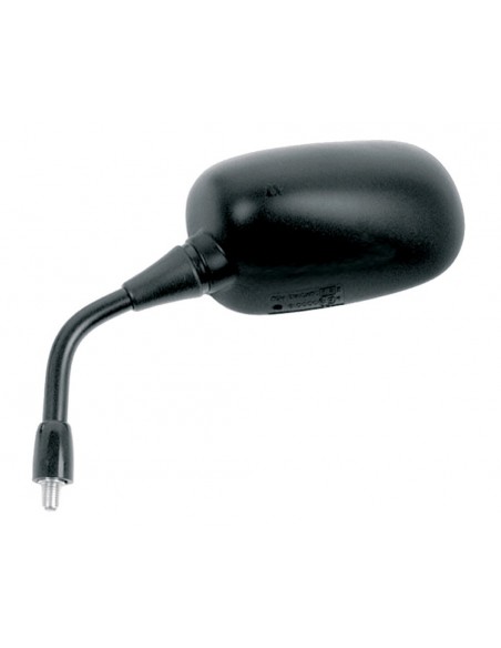 ESPEJO HONDA HOM Izquierdo