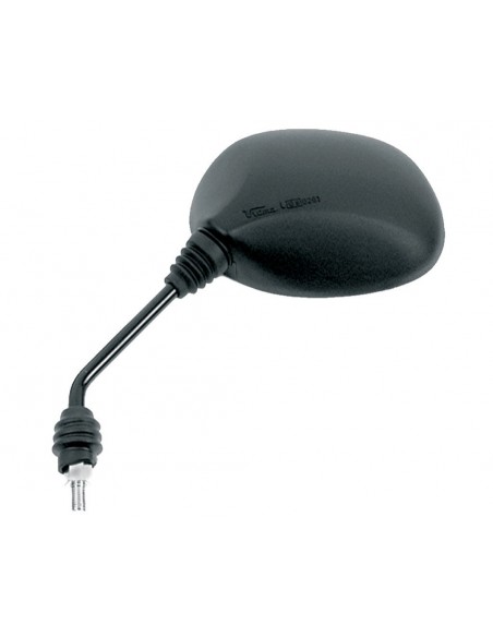 ESPEJO HONDA HOM Izquierdo