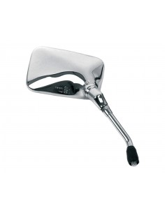 ESPEJO HONDA HOM Derecho