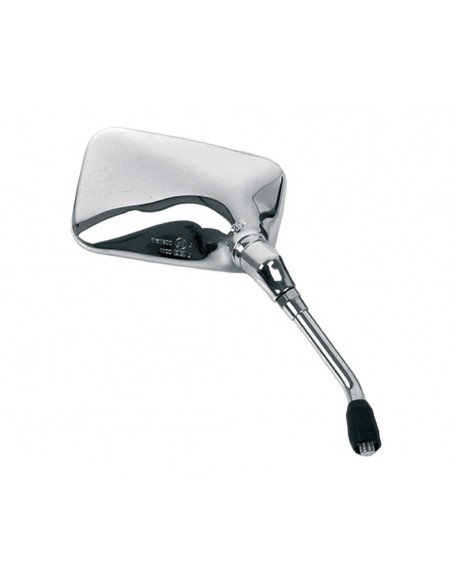 ESPEJO HONDA HOM Derecho