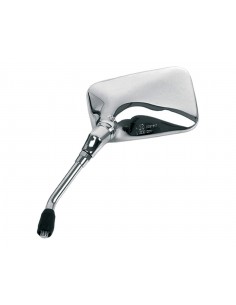 ESPEJO HONDA HOM Izquierdo