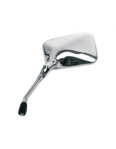 ESPEJO HONDA HOM Izquierdo