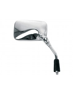 ESPEJO MOTO GUZZI HOM Derecho