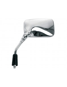 ESPEJO MOTO GUZZI HOM Izquierdo