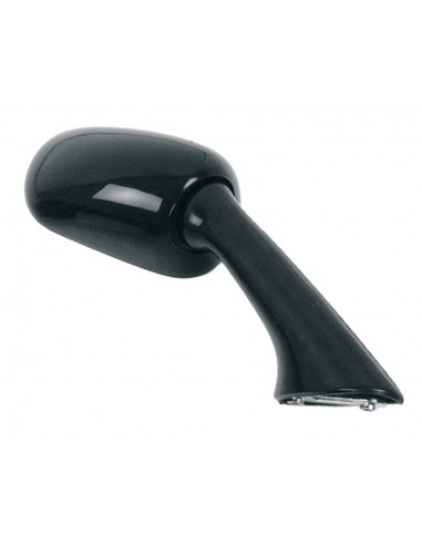 ESPEJO HONDA HOM Derecho