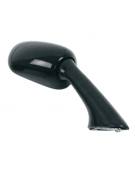 ESPEJO HONDA HOM Derecho