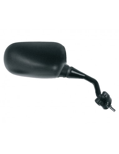 ESPEJO HONDA HOM Derecho