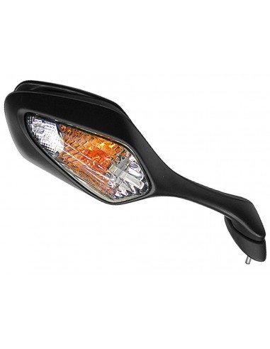 ESPEJO HONDA HOM Derecho