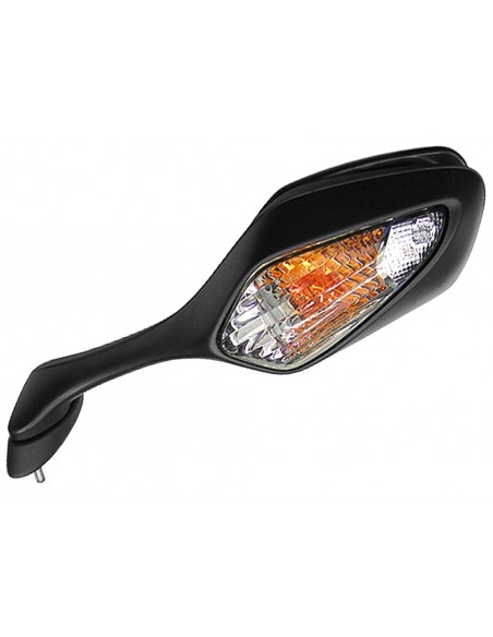 ESPEJO HONDA HOM Izquierdo