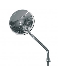 ESPEJO UNIV. HOM Derecho