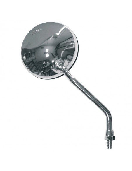 ESPEJO UNIV. HOM Derecho