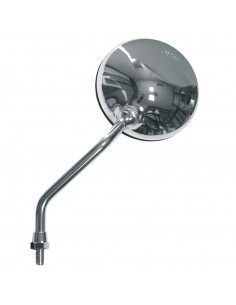 ESPEJO UNIV. HOM Izquierdo