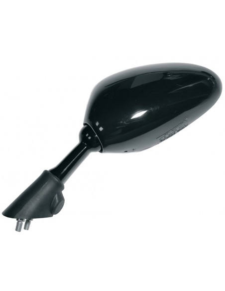 ESPEJO HONDA HOM Izquierdo