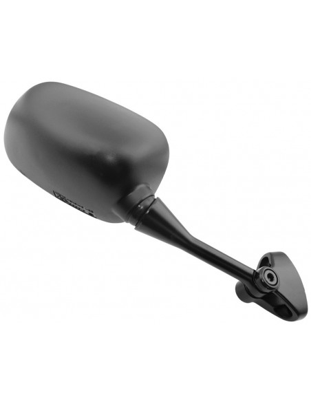 ESPEJO HONDA HOM Derecho