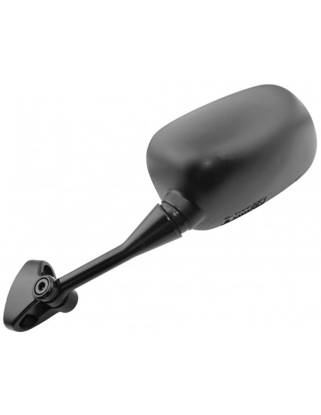 ESPEJO HONDA HOM Izquierdo