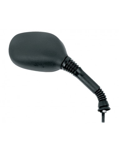 ESPEJO BENELLI HOM Derecho