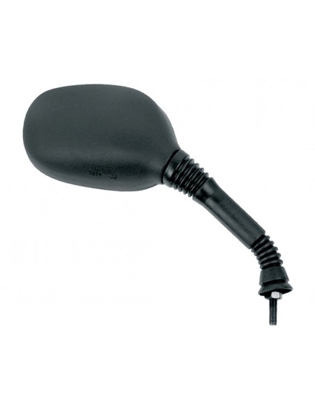 ESPEJO BENELLI HOM Derecho