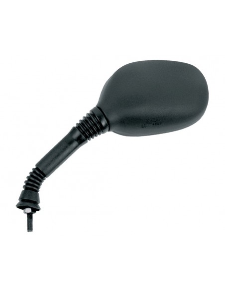 ESPEJO BENELLI HOM Izquierdo