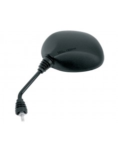 ESPEJO HONDA HOM Izquierdo