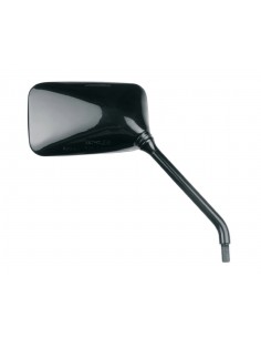 ESPEJO HONDA HOM Derecho