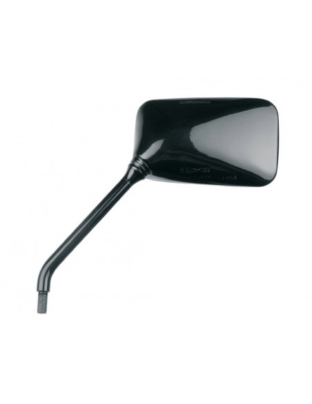 ESPEJO HONDA HOM Izquierdo