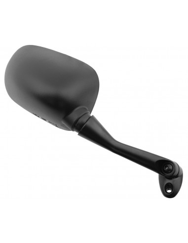 ESPEJO HONDA HOM Derecho