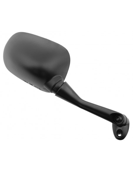 ESPEJO HONDA HOM Derecho