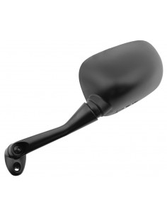 ESPEJO HONDA HOM Izquierdo