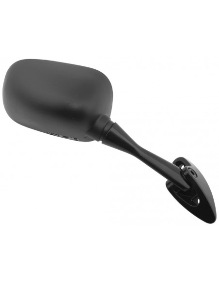 ESPEJO HONDA HOM Derecho