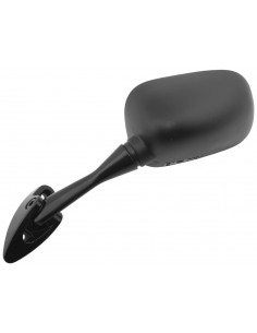 ESPEJO HONDA HOM Izquierdo