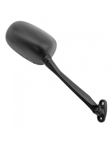 RETROVISOR DCHO. CBR 125 250R 