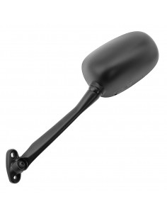 RETROVISOR IZDO. CBR 125 250R 