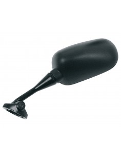 ESPEJO HYOSUNG HOM Izquierdo